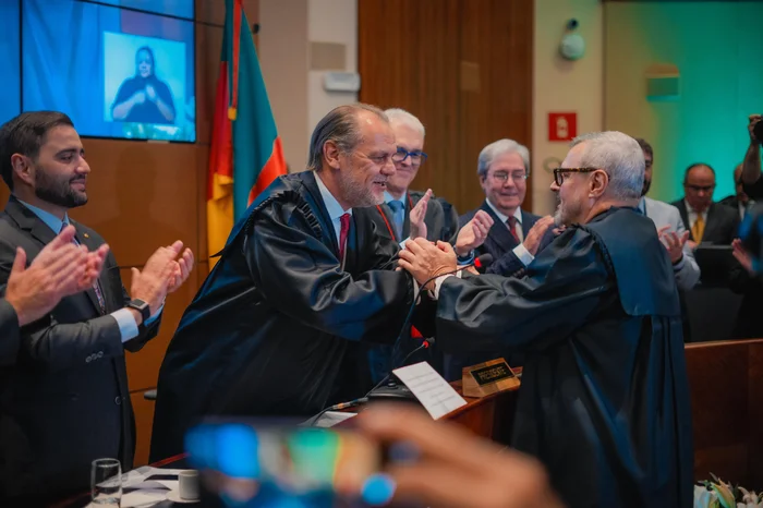 Joel Vargas / Divulgação