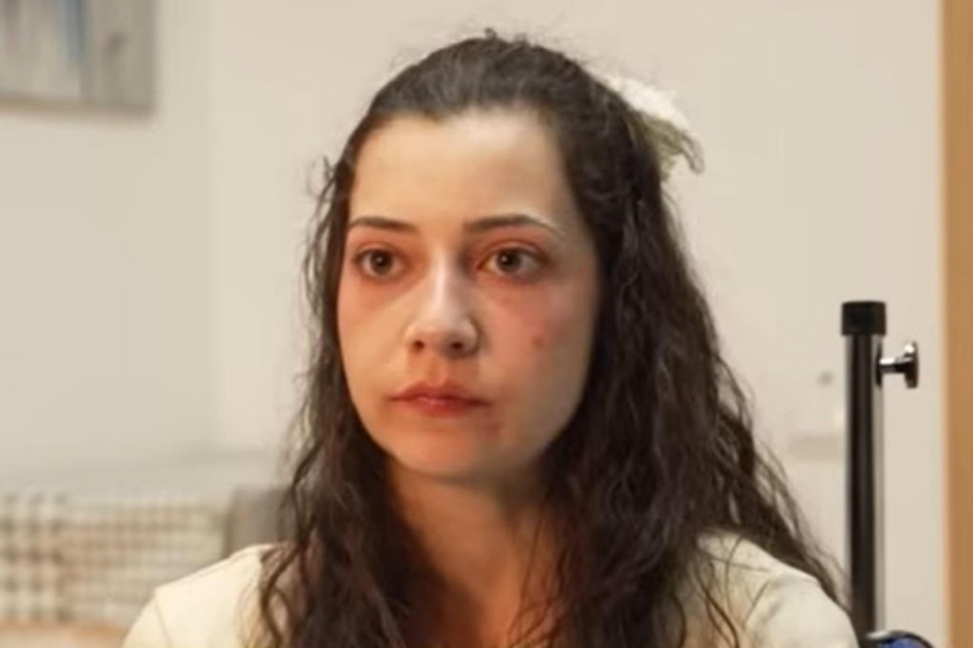 Entenda por que o Brasil ainda n&atilde;o discute a eutan&aacute;sia, procedimento realizado na espanhola Noelia Castillo