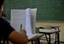 O que diz a secretária estadual de Educação sobre projetos prometidos para 2022