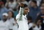 Endrick faz história no Real Madrid ao marcar mais um gol na Copa do Rei, veja os números