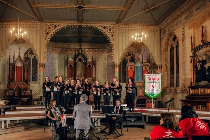 Redes Sociais / Reprodução Redes Sociais / Reprodução