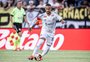 Veja quando e contra quem é o próximo jogo do Santos