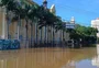 Tradicional Festa de Santo Antônio, do Pão dos Pobres, não tem data para ocorrer