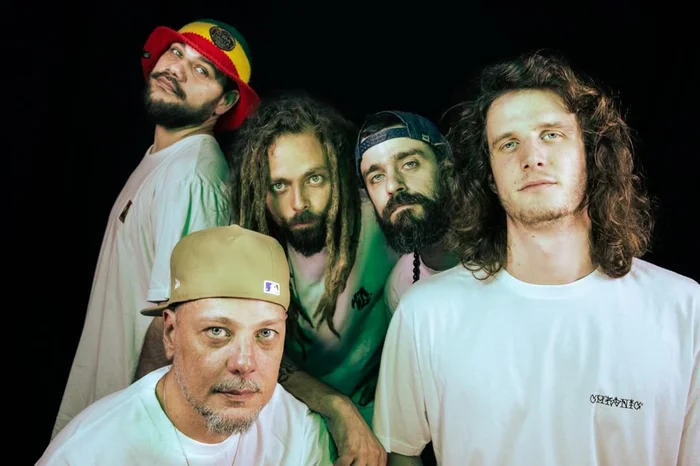 Vittoria Termann / Divulgação Vittoria Termann / Divulgação