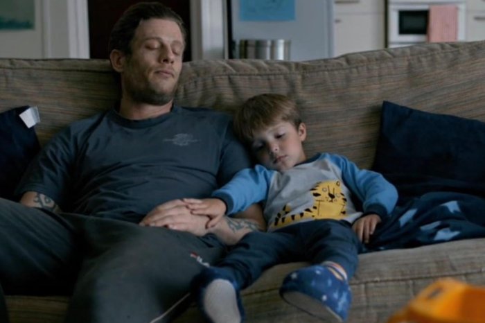 Divulgação / Lucky Red