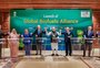 Lula, Biden e Modi lançam aliança global por biocombustíveis