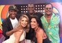 É o Tchan anuncia show com formação clássica em Porto Alegre