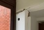 VÍDEO: imagens feitas por corretor no início do mês mostram rachaduras em apartamento de prédio que desabou em Gramado