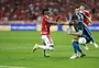 Grêmio deve preservar jogadores contra a Chapecoense visando o Gre-Nal? Vote na enquete