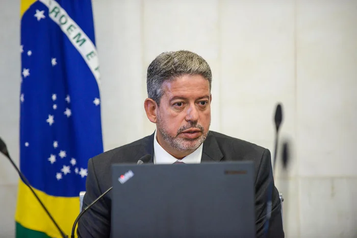 Zeca Ribeiro / Agência Câmara