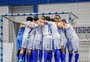 Município do sul do Estado terá time na Liga Nacional de Futsal; entenda