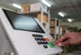 Quem não votou no primeiro turno pode votar no segundo?