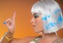 Após estreia de "Dahmer: Um Canibal Americano", fãs entendem música de Katy Perry