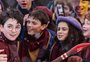 Série de Harry Potter é renovada para 2ª temporada antes mesmo da estreia