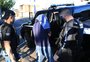 Polícia deflagra operação contra pilotos que traziam drogas do Paraguai para facção criminosa no RS