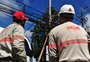Com 8 mil clientes sem luz no RS há seis dias, RGE é alvo de ações judiciais e incluída em pedido de CPI