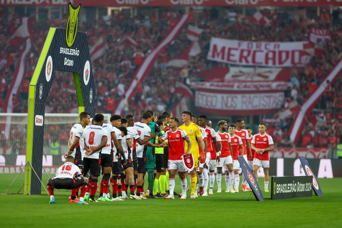 Jefferson Botega / Agencia RBS