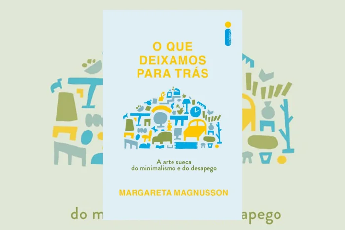 Reprodução digital / Editora Intrínseca | Portal EdiCase Reprodução digital / Editora Intrínseca | Portal EdiCase