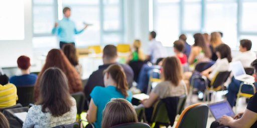 Cursos t&eacute;cnicos no Brasil em 2026: ainda vale a pena apostar nessa forma&ccedil;&atilde;o?