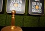 Associação de Imprensa Estrangeira de Hollywood anuncia venda do Globo de Ouro