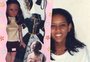 Taís Araujo relembra lançamento de sua boneca nos anos 1990: "Parece mais com a minha prima Kelly"