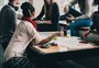 Tecnologia, inovação e liderança: as tendências para a pós-graduação nos próximos anos 