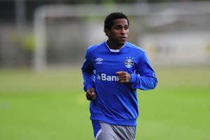 André ¿?vila / Agência RBS / Agência RBS André ¿?vila / Agência RBS / Agência RBS