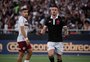 Como foi a estratégia do Vasco para superar o Fluminense, adversário do Inter na Libertadores