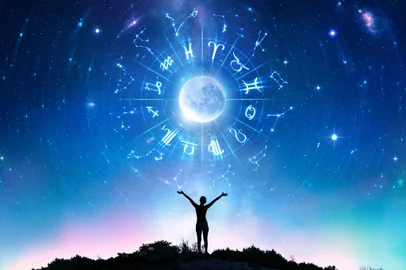 Signos do zodíaco, horóscopo. Foto: Romolo Tavani / stock.adobe.comFonte: 201539887<!-- NICAID(15324936) -->