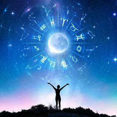 Signos do zodíaco, horóscopo. Foto: Romolo Tavani / stock.adobe.comFonte: 201539887<!-- NICAID(15324936) -->