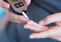 Calcule o risco de desenvolver diabetes e quais cuidados para evitar a doença