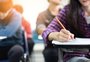 Remoto, presencial ou híbrido? Como escolher a modalidade de ensino