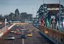 O que pensa e como se prepara um piloto da Stock Car antes da largada?