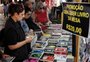 70ª Feira do Livro de Porto Alegre vende cerca de 130 mil obras em 10 dias de evento 