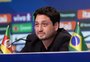 Com jogadoras de Grêmio e Inter, Seleção Brasileira é convocada para amistosos