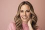Ana Furtado entrevista para Donna<!-- NICAID(15561231) -->
