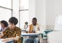 Vestibular Agendado: Você sabia que universidades privadas permitem fazer prova quando você quiser? 