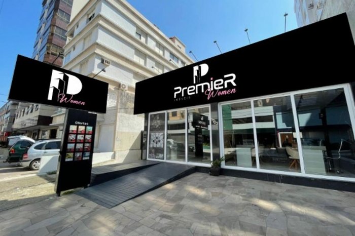 Premier Women / Divulgação Premier Women / Divulgação