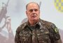 Ex-comandante do Exército diz que proposta apresentada em reunião se assemelhava à "minuta do golpe"