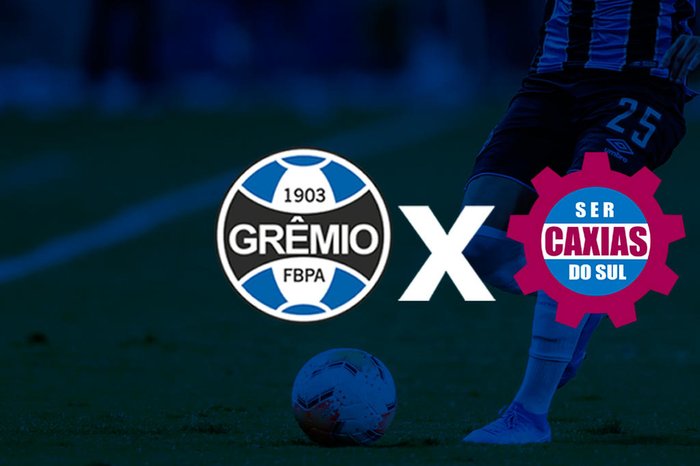 Flamengo x Velez: Onde Assistir