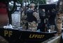 Crimes nas ruas, desaparecidos e atenção aos abrigos: os desafios da segurança pública durante as enchentes no RS