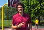 Lebron James do Brasil? Anderson Varejão rasga elogios a Neymar: "É um ícone, pode resolver em uma jogada"