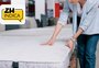 Do solteiro ao king size: descubra qual o melhor colchão para sua necessidade