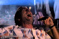 Cabo do Medo (1991)<!-- NICAID(14726574) -->
