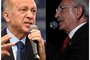 Eleições na Turquia vão para segundo turno; pleito é o mais polarizado e incerto da história recente turca<!-- NICAID(15428165) -->
