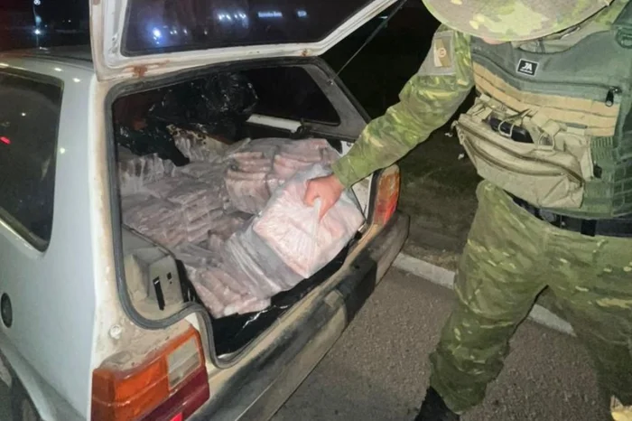 Patram / Divulgação