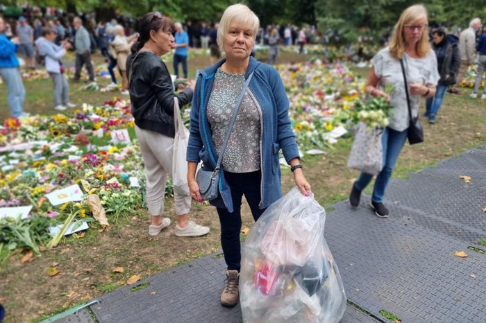 Marco Matos: com flores e sanduíches de marmelada, homenagens a ...