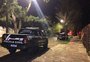 Três ocorrências deixam cinco mortos e cinco feridos entre a noite e a madrugada na zona norte de Porto Alegre