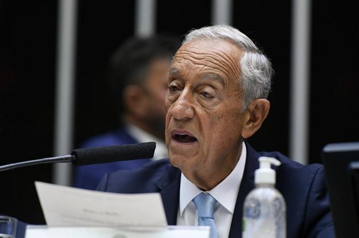 Edilson Rodrigues / Agência Senado Edilson Rodrigues / Agência Senado