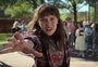 Neflix divulga novo pôster de Stranger Things e anuncia lançamento do teaser